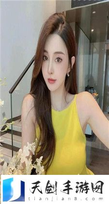 亚洲无人区码一码二码三码的区：无人区编码区域