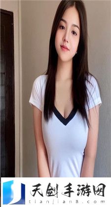 贪婪洞窟H5流派攻略：热门流派
