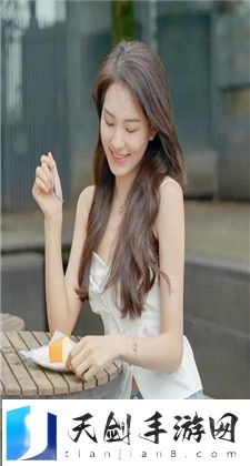 麻花影视永久免费版软件特点：解锁影视新体验