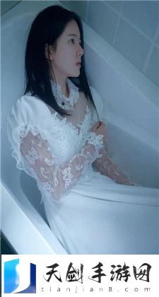 战士卡组：战士卡组深度解析