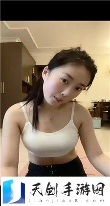 云顶s4最强阵容推荐：助你登顶云顶