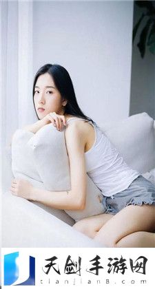 公公和媳妇的电影：银幕上的情感纠葛