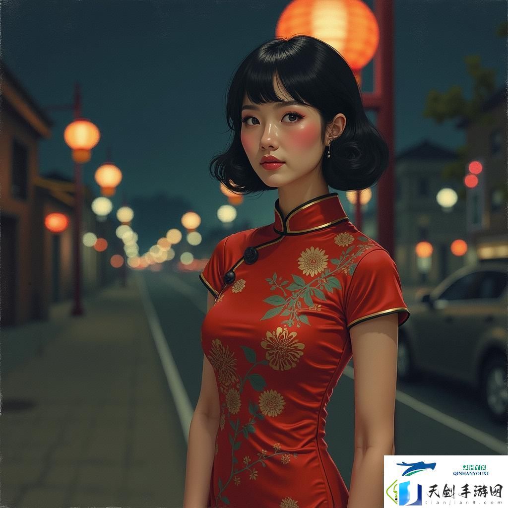一个上面添一个日下句是什么-解析其深层含义与应用场景