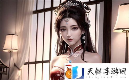 家庭乱的样式：探索家庭中常见的混乱形式及应对方法
