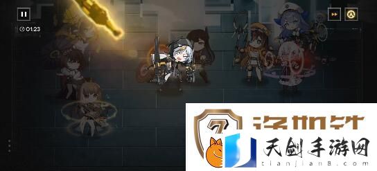 行界中后期角色培养推荐