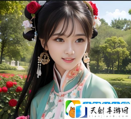 为什么电视剧圣姐能成为满十八岁观众热追的热门剧集-：深度分析剧情与观影方式
