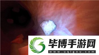 战机代号666神话装备怎么得到的啊