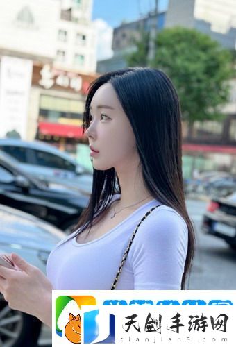 老外少女视频免费观看电视剧大全
