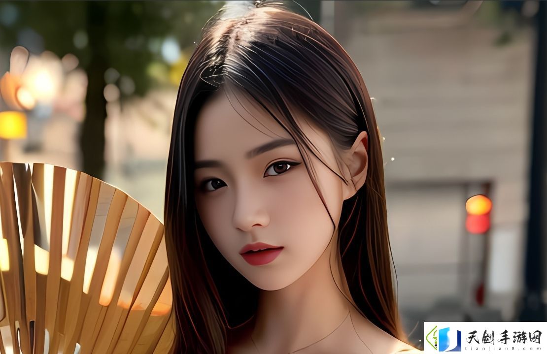 “ysl水蜜桃86满十八岁会黑吗-如何避免嘴唇变黑的方法与建议”