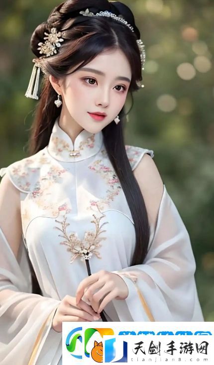 爸爸的擎天柱让我看第二集