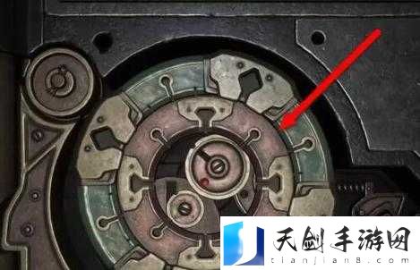 霍格沃茨之遗开锁攻略,掌握阿拉霍洞开的艺术