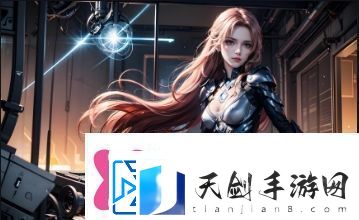 美国人与猪的DNA有多相似这一惊人的科学发现会改变我们的认知吗