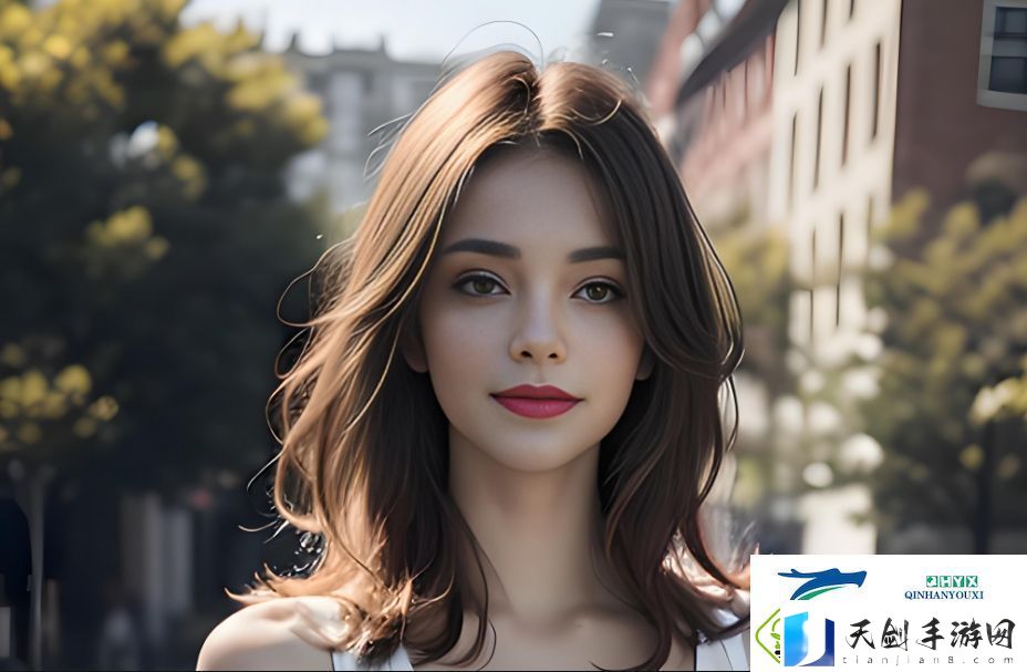 熟睡的女邻居HD：这部影片为何如此吸引观众的目光