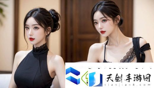 探寻如何高效利用免费的行情网站www下载大全获取精准市场信息