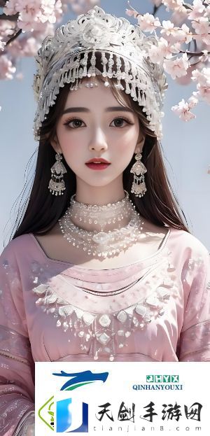 欲漫涩作品如何通过细腻情感与艺术表达展现独特魅力
