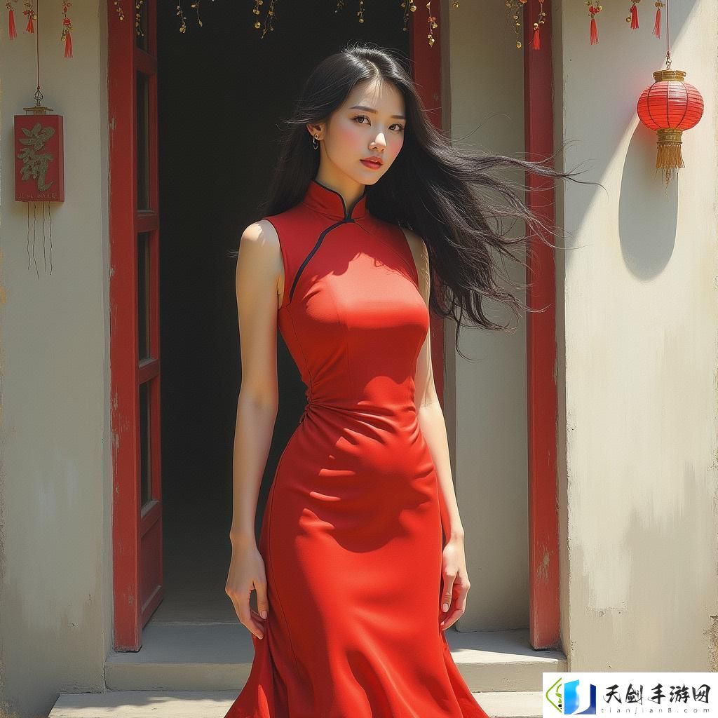 GOGOGO完整版游戏：为何它成为你不能错过的快节奏挑战游戏