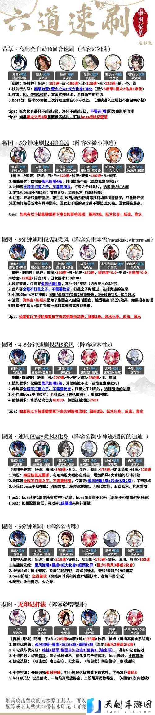 阴阳师SP鬼童丸攻略大揭秘,培养与斗技全解析