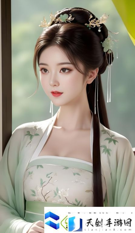 空虚的儿媳妇中字头：这部影片为何如此引人深思