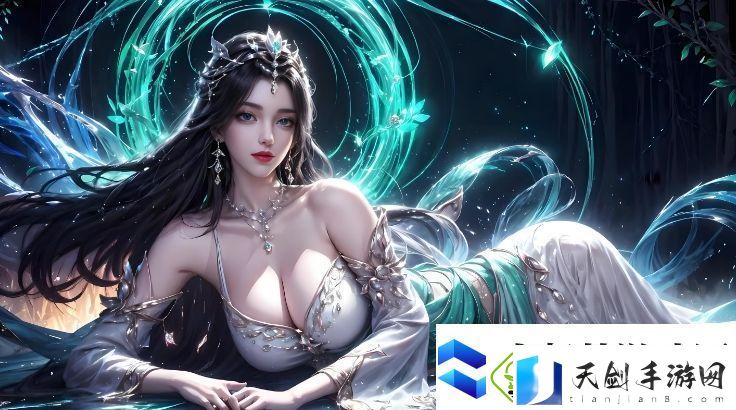 游客观看直播看不到直播间人数的原因是什么-为什么不显示观众人数