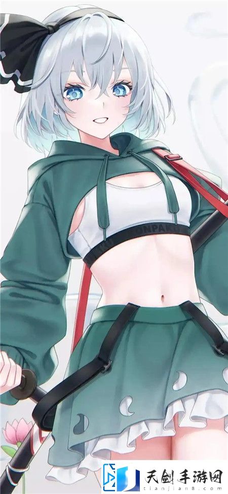 麻花星空影视在线看电视免费版