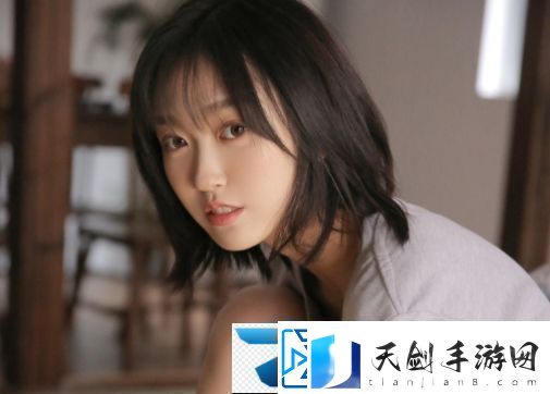中国**内谢59❌❌❌❌家庭婚姻生活网友
