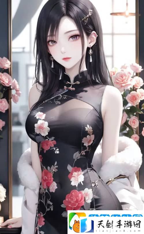 床上进行植物扦插有何秘诀-72种方法揭秘：你也能轻松上手