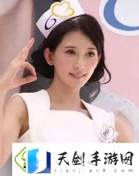 诱人的护士苍井空-网友：她是我们心中的白衣天使！