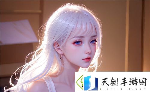 阿迪达斯鞋子尺码对照表：让你挑选适合的鞋码轻松无忧