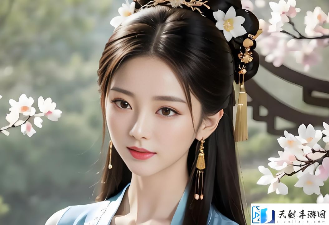 “免费无遮挡