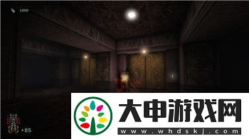 密室逃脱古堡迷城2箭的玩法技巧与注意事项-带你轻松通关的秘诀与技巧