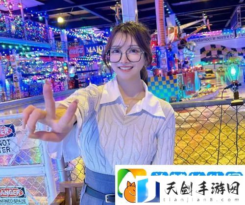 大地资源二高清在线观看播放：探索影视背后的生态与资源之美-激发你对自然的热爱与思考！