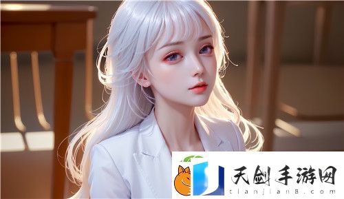 无敌神马影视影院在线：探索无敌神马影视影院带给观众的全新观影体验