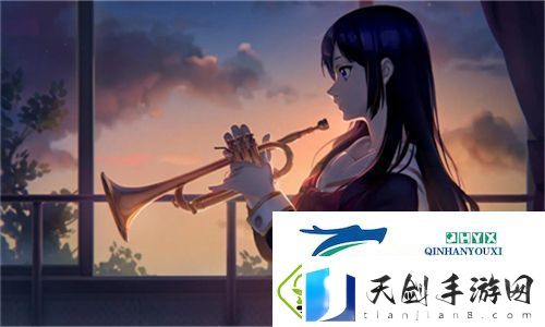 巧手搭档