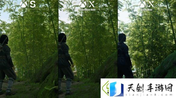 数毛社评刺客信条