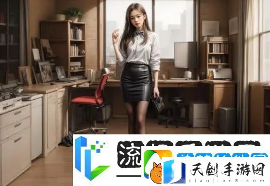 免费观看已满十八岁电视剧圣姐：为何这部剧如此吸引观众的目光