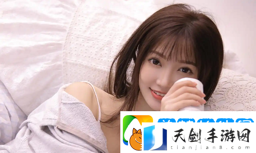 双人床上剧烈运动会越睡越累吗横扫好奇心潮-知情人士：戳中你疲惫感的床上新体验！