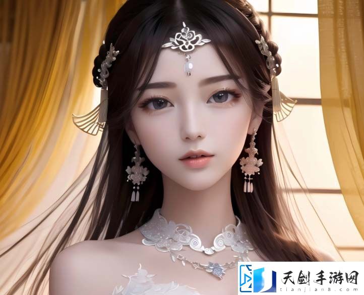 如何选择适合自己的成品图片站-从图片质量到授权问题全面解析