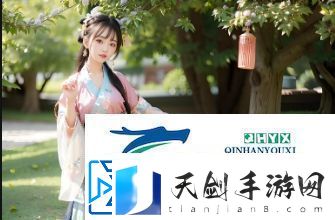 日本夫妻经营的小店-凭借独特的经营方式吸引了大量顾客-成为当地的必打卡地