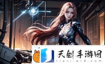 丰满岳拇如何塑形-详细解答女性锻炼和饮食的关键要素