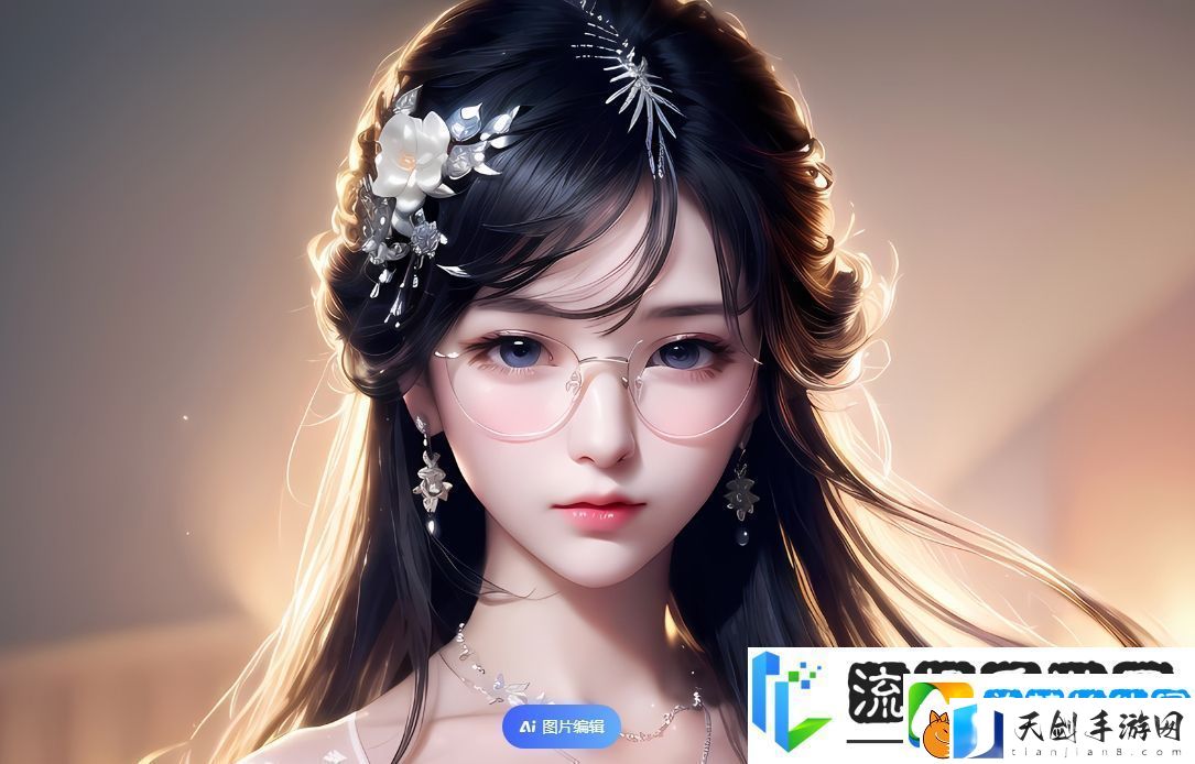 如何通过激战2公会作战室提升公会协作与战斗力：这个功能如何改变公会活动