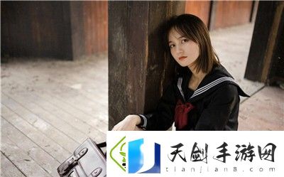 看看黄金网站9.1入口免费：如何选择安全靠谱的黄金交易平台
