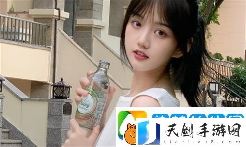 暴躁妹妹CSGO直播一夜涨粉10万！这3个名场面让网友直呼“上头”
