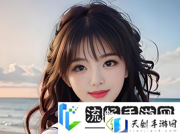 一家乱战第07集