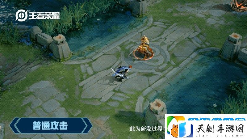 CF手游英雄礼包抽奖概率解析-购买英雄礼包需要消耗多少钻石