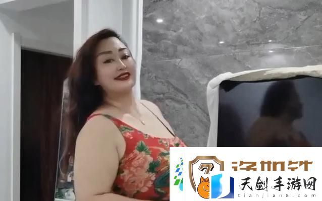 东北48岁老阿姨叫的没谁了吗-网友：生活在这座城市更需要理解