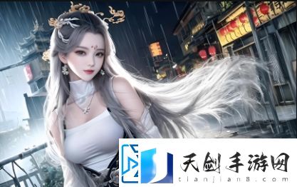 天美传媒片未来发展趋势及其多样化创作方向有何潜力