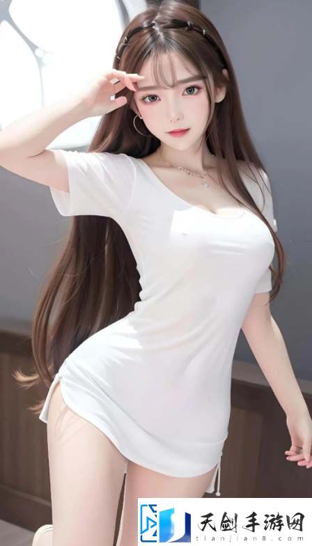 好好疼爱第九集剧情解析：角色内心的激烈挣扎与情感冲突的走向