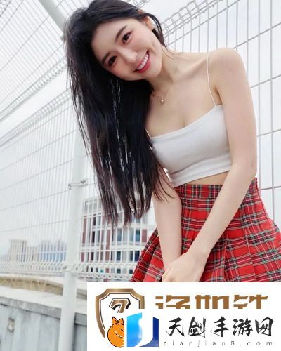❌❌❌❌❌性欧美大片在网络时代的变迁