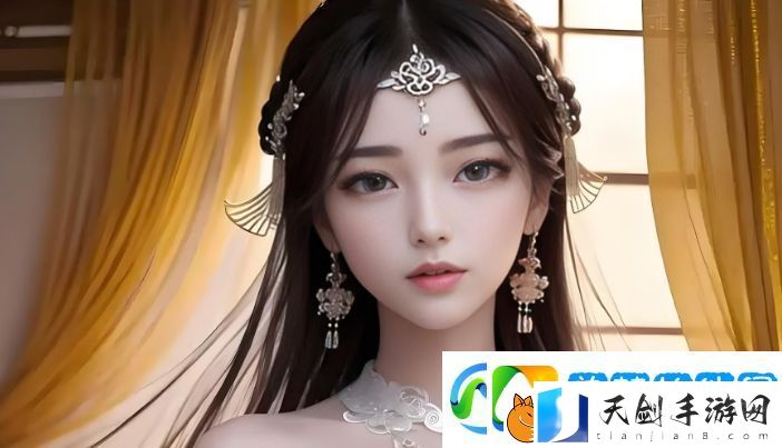 PANDORA-PARADOXXX最高难度挑战解析-探索极限游戏玩法的终极考验