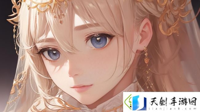 如何在不花费任何费用的情况下享受高清画质的CS:GO